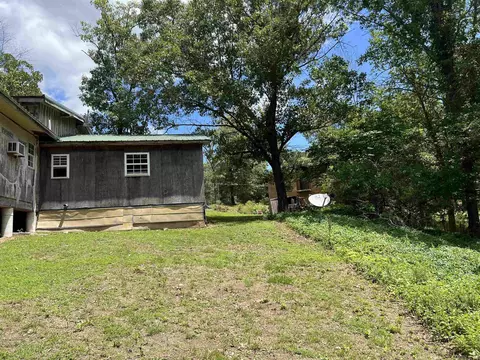 8703 W Fork Ln, Harrison, AR 72601 photo 2