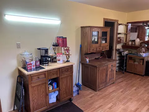 8703 W Fork Ln, Harrison, AR 72601 photo 11