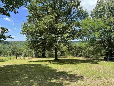 8703 W Fork Ln, Harrison, AR 72601 photo 14