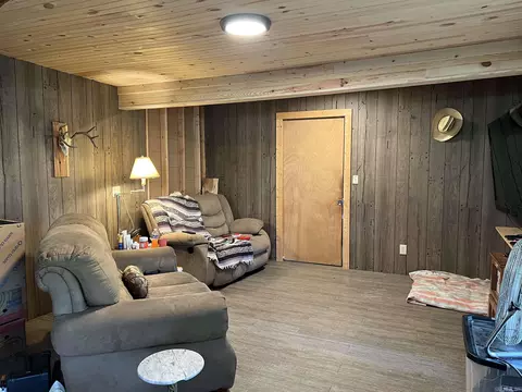 8703 W Fork Ln, Harrison, AR 72601 photo 4