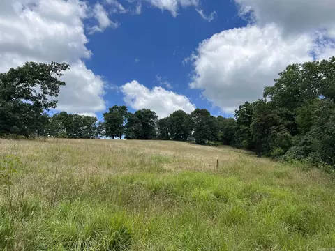 8703 W Fork Ln, Harrison, AR 72601 photo 22