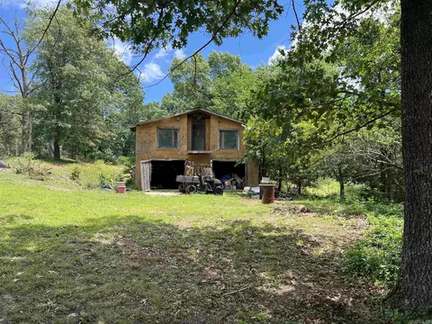 8703 W Fork Ln, Harrison, AR 72601 photo 12