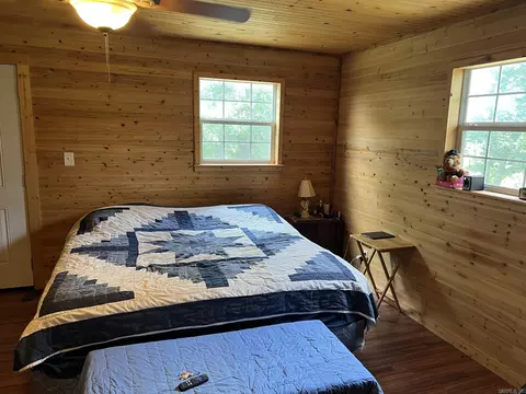 8703 W Fork Ln, Harrison, AR 72601 photo 8
