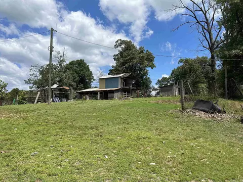 8703 W Fork Ln, Harrison, AR 72601 photo 13