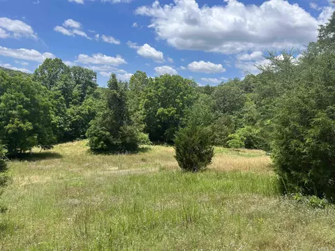 8703 W Fork Ln, Harrison, AR 72601 photo 25