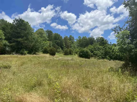 8703 W Fork Ln, Harrison, AR 72601 photo 26
