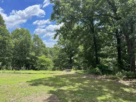 8703 W Fork Ln, Harrison, AR 72601 photo 16