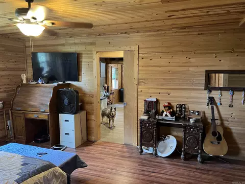 8703 W Fork Ln, Harrison, AR 72601 photo 7