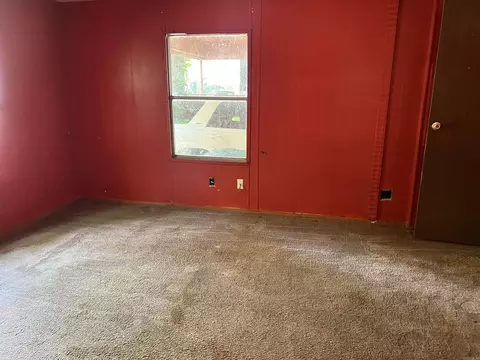 1324 Lark, White Hall, AR 71602 photo 8