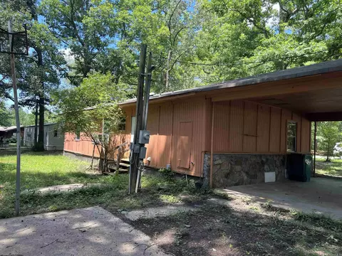1324 Lark, White Hall, AR 71602 photo 3