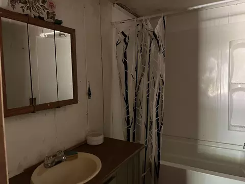 1324 Lark, White Hall, AR 71602 photo 9