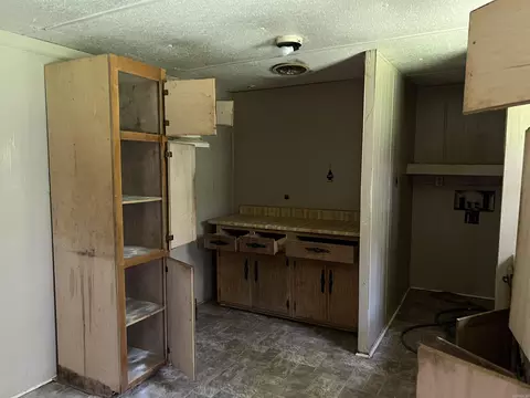 1324 Lark, White Hall, AR 71602 photo 6