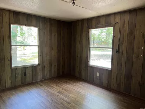 1324 Lark, White Hall, AR 71602 photo 10