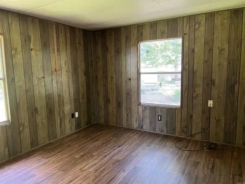 1324 Lark, White Hall, AR 71602 photo 11