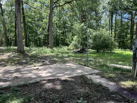 1324 Lark, White Hall, AR 71602 photo 2