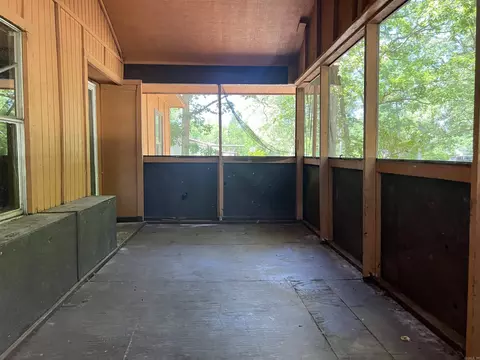 1324 Lark, White Hall, AR 71602 photo 4