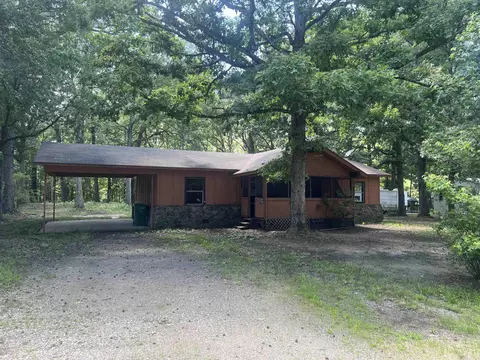1324 Lark, White Hall, AR 71602 photo 1