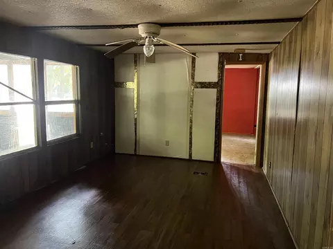 1324 Lark, White Hall, AR 71602 photo 7