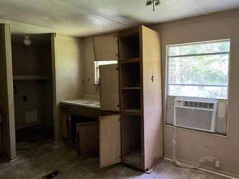 1324 Lark, White Hall, AR 71602 photo 5