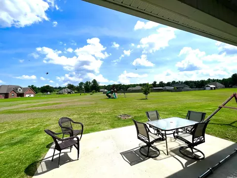 399 Saltillo Rd, Conway, AR 72032 photo 31