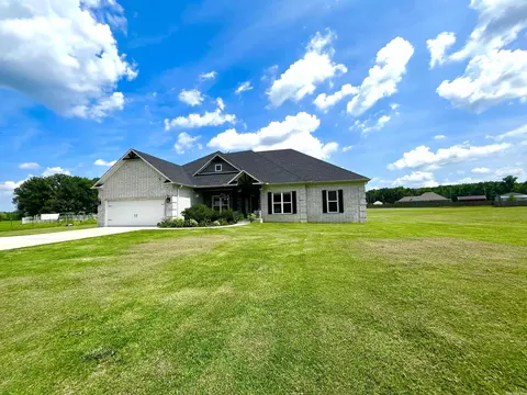399 Saltillo Rd, Conway, AR 72032 photo 2