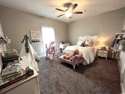 399 Saltillo Rd, Conway, AR 72032 photo 23