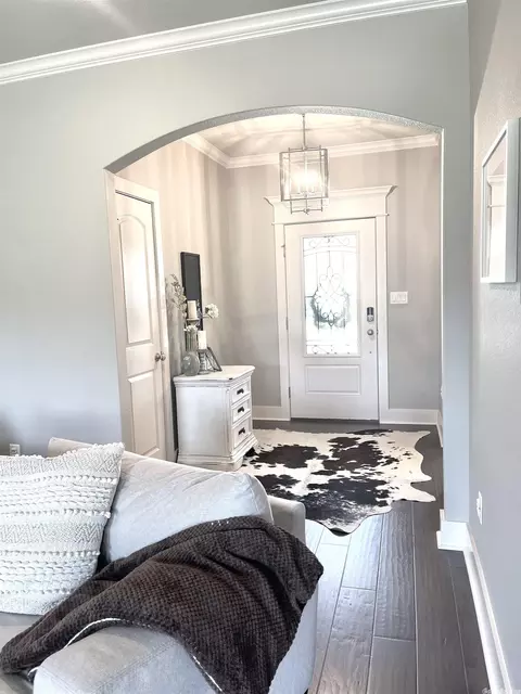 399 Saltillo Rd, Conway, AR 72032 photo 6
