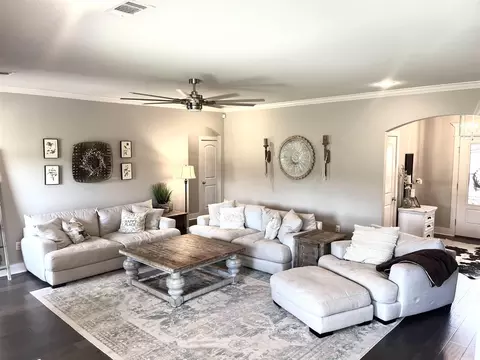 399 Saltillo Rd, Conway, AR 72032 photo 10