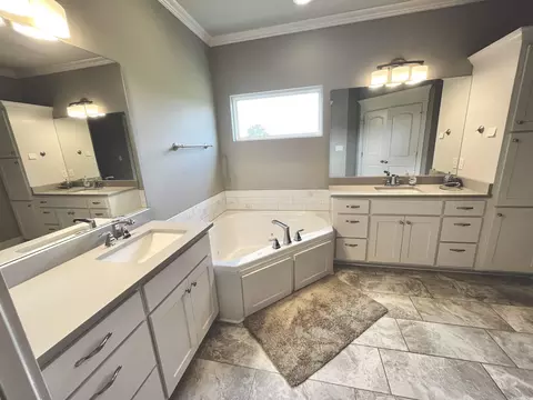 399 Saltillo Rd, Conway, AR 72032 photo 19