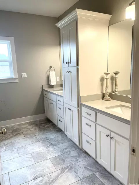 399 Saltillo Rd, Conway, AR 72032 photo 24