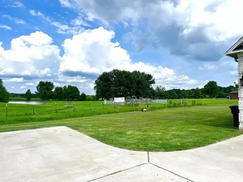399 Saltillo Rd, Conway, AR 72032 photo 30