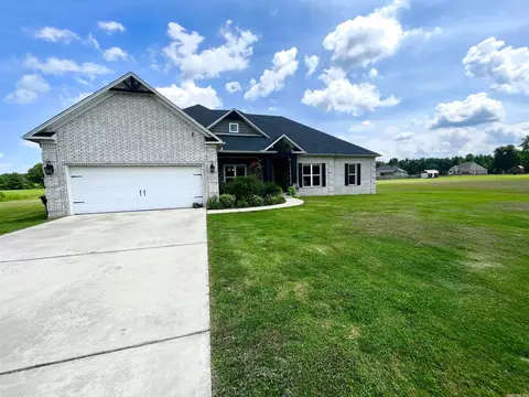 399 Saltillo Rd, Conway, AR 72032 photo 3