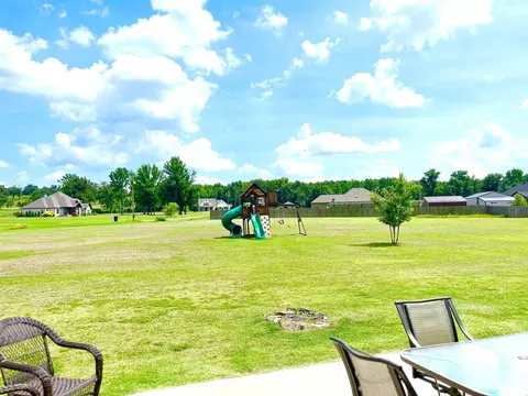 399 Saltillo Rd, Conway, AR 72032 photo 32