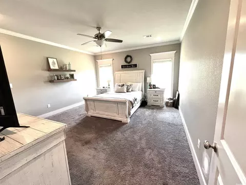 399 Saltillo Rd, Conway, AR 72032 photo 17