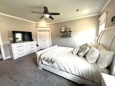 399 Saltillo Rd, Conway, AR 72032 photo 18