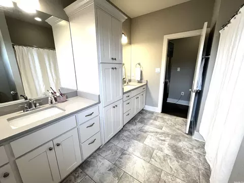 399 Saltillo Rd, Conway, AR 72032 photo 25