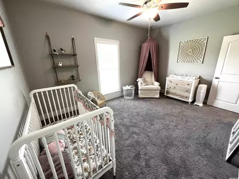 399 Saltillo Rd, Conway, AR 72032 photo 27