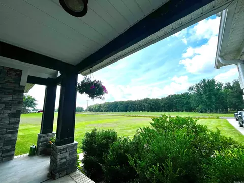 399 Saltillo Rd, Conway, AR 72032 photo 4