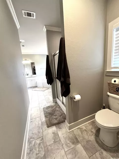 399 Saltillo Rd, Conway, AR 72032 photo 22