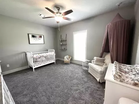 399 Saltillo Rd, Conway, AR 72032 photo 26