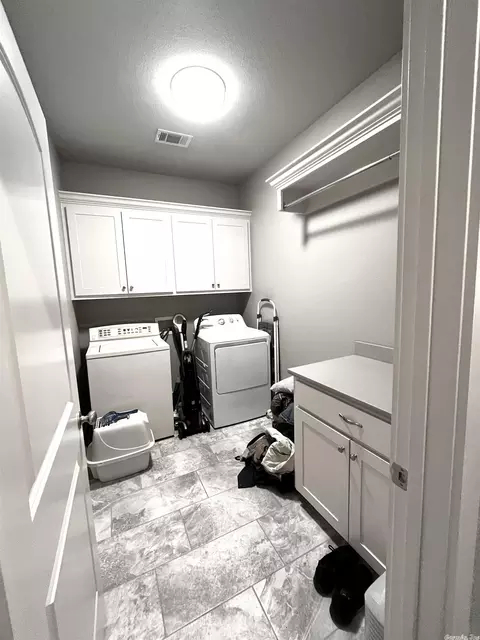 399 Saltillo Rd, Conway, AR 72032 photo 29