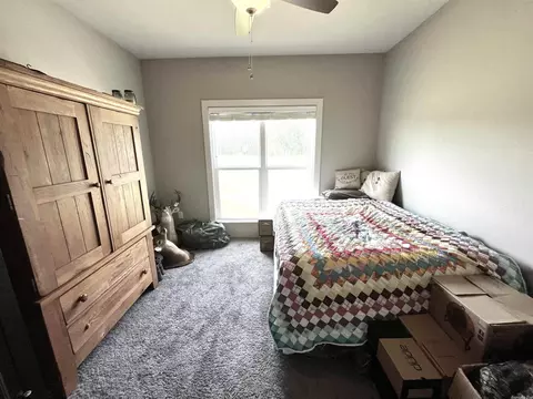 399 Saltillo Rd, Conway, AR 72032 photo 28