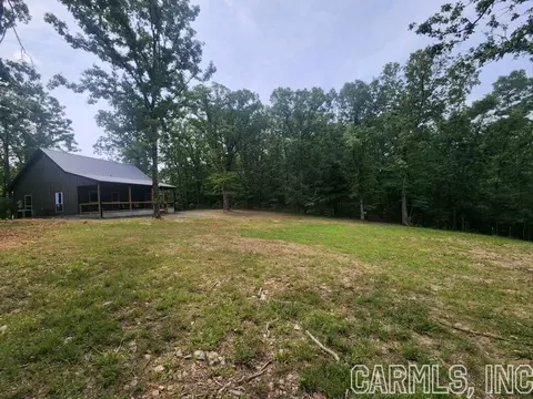 347 Courseys Dr, Saint Joe, AR 72675 photo 2
