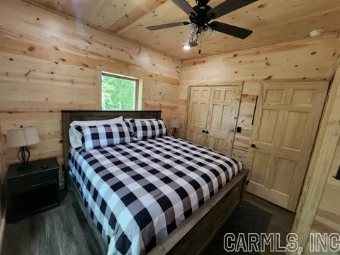 347 Courseys Dr, Saint Joe, AR 72675 photo 9