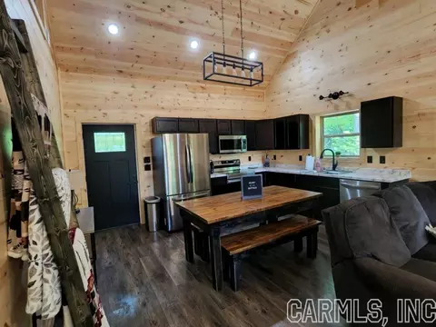347 Courseys Dr, Saint Joe, AR 72675 photo 7