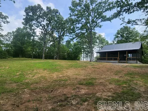 347 Courseys Dr, Saint Joe, AR 72675 photo 16