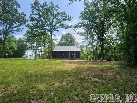 347 Courseys Dr, Saint Joe, AR 72675 photo 1