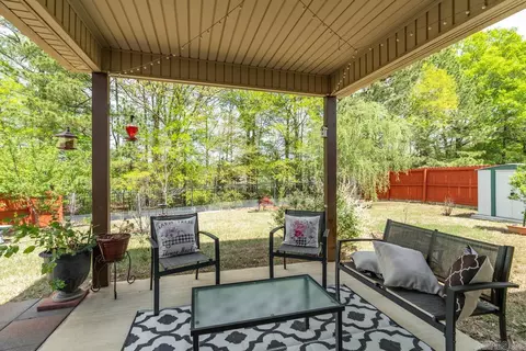 3080 Sage Grass Ln, Alexander, AR 72002 photo 29