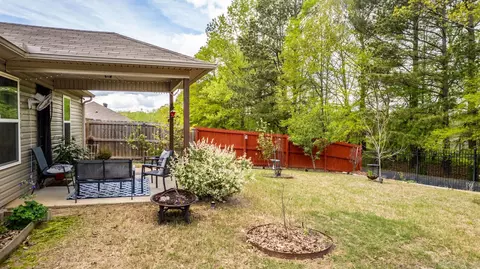 3080 Sage Grass Ln, Alexander, AR 72002 photo 34