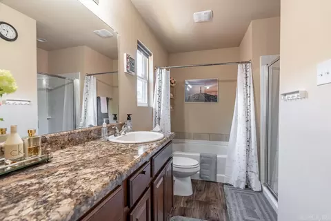 3080 Sage Grass Ln, Alexander, AR 72002 photo 20